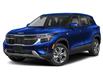 2025 Kia Seltos LX (Stk: 4-25155) in Bowmanville - Image 1 of 11