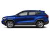 2025 Kia Seltos LX (Stk: 4-25155) in Bowmanville - Image 2 of 11