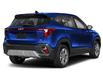 2025 Kia Seltos LX (Stk: 4-25155) in Bowmanville - Image 3 of 11