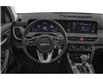2025 Kia Seltos LX (Stk: 4-25155) in Bowmanville - Image 4 of 11