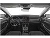 2025 Kia Seltos LX (Stk: 4-25155) in Bowmanville - Image 5 of 11