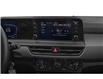 2025 Kia Seltos LX (Stk: 4-25155) in Bowmanville - Image 7 of 11