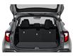 2025 Kia Seltos LX (Stk: 4-25155) in Bowmanville - Image 8 of 11