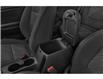 2025 Kia Seltos LX (Stk: 4-25155) in Bowmanville - Image 10 of 11