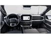 2025 Ford F-150 XLT (Stk: LT2516) in Harrow - Image 14 of 15