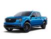 2025 Ford Maverick XLT in Espanola - Image 1 of 7