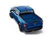 2025 Ford Maverick XLT in Espanola - Image 2 of 7