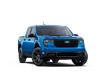 2025 Ford Maverick XLT in Espanola - Image 4 of 7