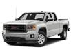 2015 GMC Sierra 1500 Base (Stk: 8587-25A) in St. Catharines - Image 1 of 12