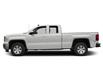 2015 GMC Sierra 1500 Base (Stk: 8587-25A) in St. Catharines - Image 2 of 12