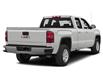 2015 GMC Sierra 1500 Base (Stk: 8587-25A) in St. Catharines - Image 3 of 12