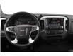 2015 GMC Sierra 1500 Base (Stk: 8587-25A) in St. Catharines - Image 4 of 12