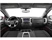 2015 GMC Sierra 1500 Base (Stk: 8587-25A) in St. Catharines - Image 5 of 12