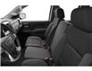 2015 GMC Sierra 1500 Base (Stk: 8587-25A) in St. Catharines - Image 6 of 12