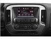 2015 GMC Sierra 1500 Base (Stk: 8587-25A) in St. Catharines - Image 7 of 12