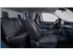 2025 Ford Maverick XLT in Espanola - Image 5 of 7
