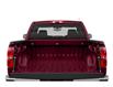 2015 GMC Sierra 1500 Base (Stk: 8587-25A) in St. Catharines - Image 8 of 12