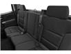 2015 GMC Sierra 1500 Base (Stk: 8587-25A) in St. Catharines - Image 9 of 12
