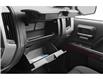 2015 GMC Sierra 1500 Base (Stk: 8587-25A) in St. Catharines - Image 10 of 12
