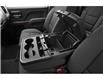 2015 GMC Sierra 1500 Base (Stk: 8587-25A) in St. Catharines - Image 11 of 12