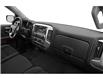 2015 GMC Sierra 1500 Base (Stk: 8587-25A) in St. Catharines - Image 12 of 12