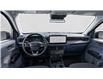 2025 Ford Maverick XLT in Espanola - Image 6 of 7