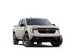 2025 Ford Maverick Tremor in Espanola - Image 1 of 1