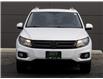 2017 Volkswagen Tiguan Comfortline (Stk: TO36366) in Windsor - Image 2 of 28