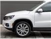 2017 Volkswagen Tiguan Comfortline (Stk: TO36366) in Windsor - Image 3 of 28