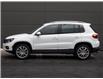 2017 Volkswagen Tiguan Comfortline (Stk: TO36366) in Windsor - Image 4 of 28