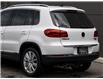 2017 Volkswagen Tiguan Comfortline (Stk: TO36366) in Windsor - Image 5 of 28