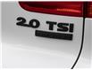 2017 Volkswagen Tiguan Comfortline (Stk: TO36366) in Windsor - Image 6 of 28