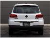 2017 Volkswagen Tiguan Comfortline (Stk: TO36366) in Windsor - Image 7 of 28