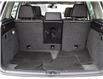 2017 Volkswagen Tiguan Comfortline (Stk: TO36366) in Windsor - Image 8 of 28