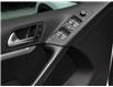 2017 Volkswagen Tiguan Comfortline (Stk: TO36366) in Windsor - Image 9 of 28