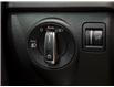 2017 Volkswagen Tiguan Comfortline (Stk: TO36366) in Windsor - Image 11 of 28