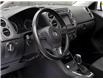 2017 Volkswagen Tiguan Comfortline (Stk: TO36366) in Windsor - Image 12 of 28