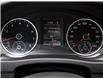 2017 Volkswagen Tiguan Comfortline (Stk: TO36366) in Windsor - Image 13 of 28