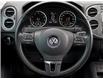 2017 Volkswagen Tiguan Comfortline (Stk: TO36366) in Windsor - Image 14 of 28