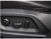 2017 Volkswagen Tiguan Comfortline (Stk: TO36366) in Windsor - Image 15 of 28