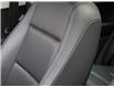 2017 Volkswagen Tiguan Comfortline (Stk: TO36366) in Windsor - Image 16 of 28
