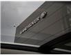 2017 Volkswagen Tiguan Comfortline (Stk: TO36366) in Windsor - Image 18 of 28