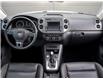 2017 Volkswagen Tiguan Comfortline (Stk: TO36366) in Windsor - Image 19 of 28