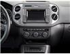 2017 Volkswagen Tiguan Comfortline (Stk: TO36366) in Windsor - Image 20 of 28
