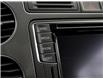 2017 Volkswagen Tiguan Comfortline (Stk: TO36366) in Windsor - Image 21 of 28