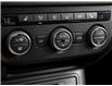 2017 Volkswagen Tiguan Comfortline (Stk: TO36366) in Windsor - Image 22 of 28
