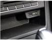 2017 Volkswagen Tiguan Comfortline (Stk: TO36366) in Windsor - Image 23 of 28