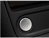 2017 Volkswagen Tiguan Comfortline (Stk: TO36366) in Windsor - Image 24 of 28