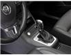 2017 Volkswagen Tiguan Comfortline (Stk: TO36366) in Windsor - Image 25 of 28
