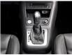 2017 Volkswagen Tiguan Comfortline (Stk: TO36366) in Windsor - Image 26 of 28